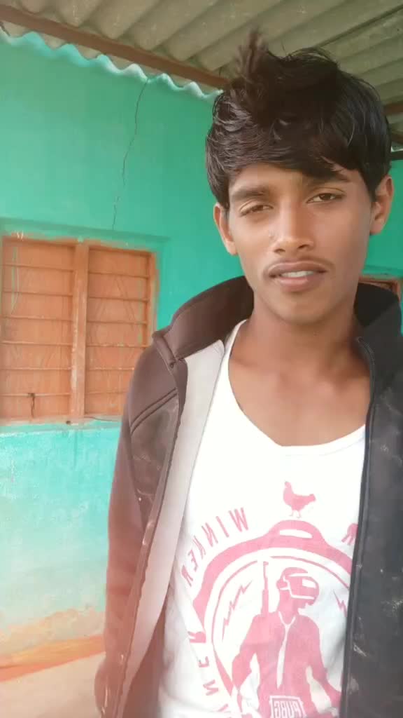 @Tha Name is Muthu