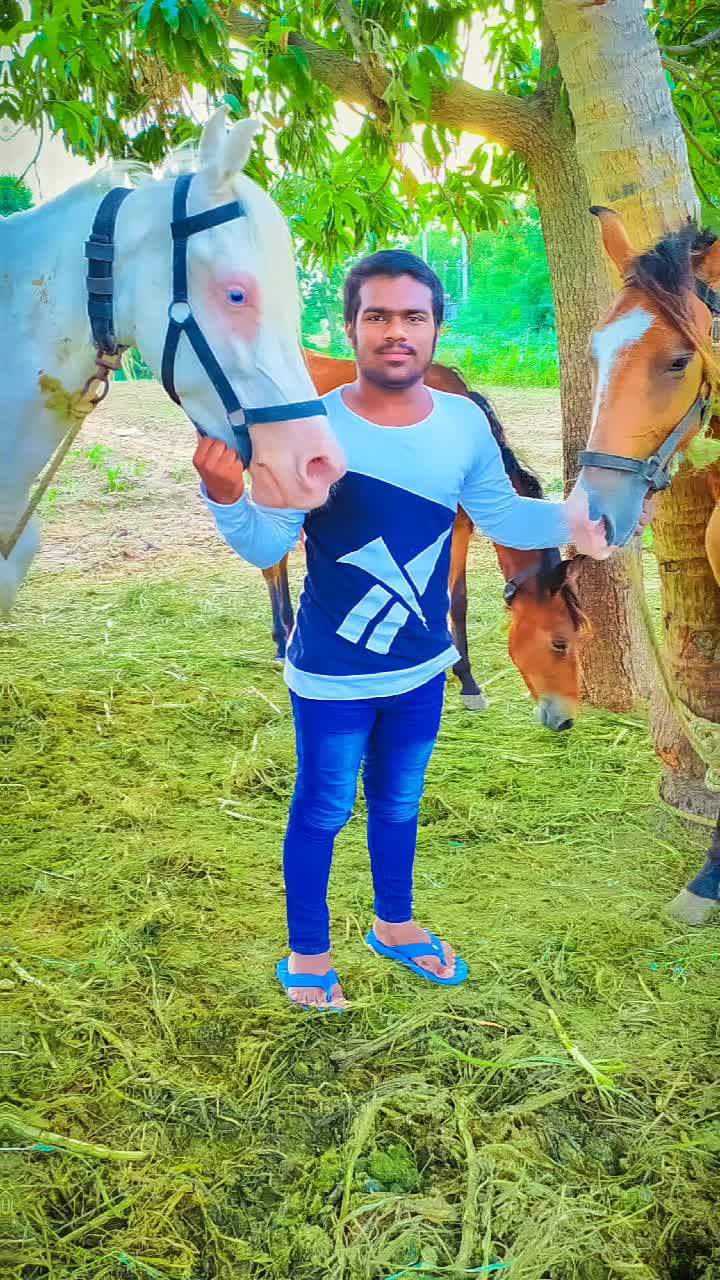 @Deepak khaniya