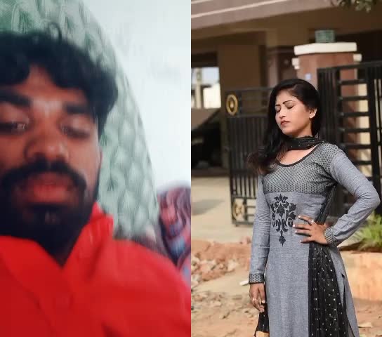 @sudhiksha