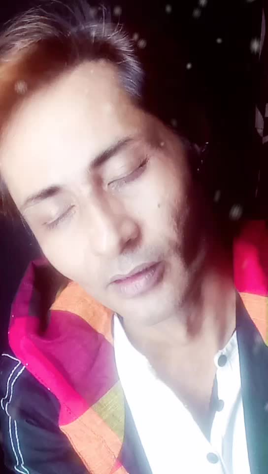 @Yash Mandaliya