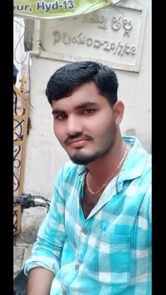 @Ravi Kumar yadav