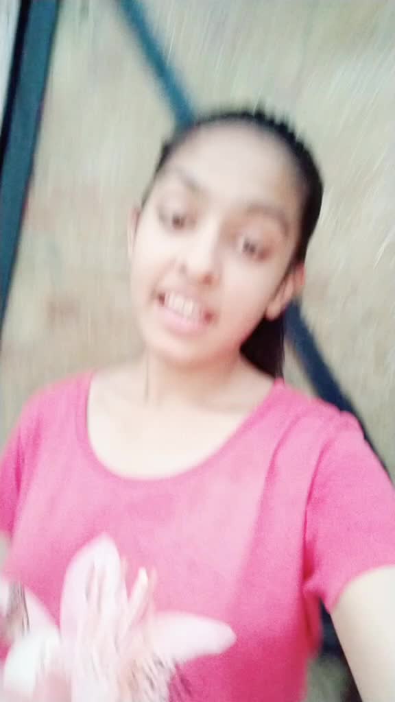 @it's _#Harsimran😉😉