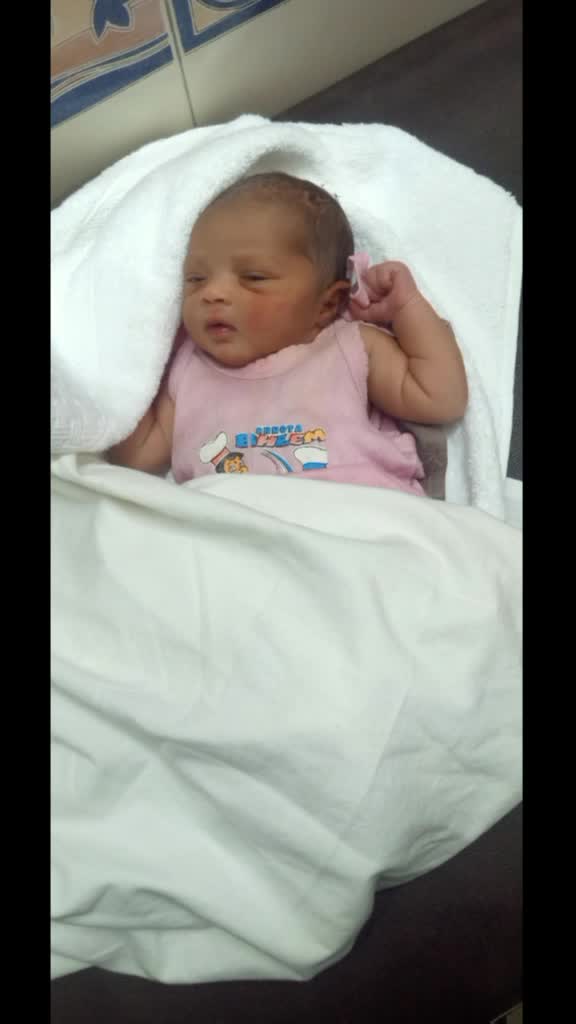 @Mohan Ammu