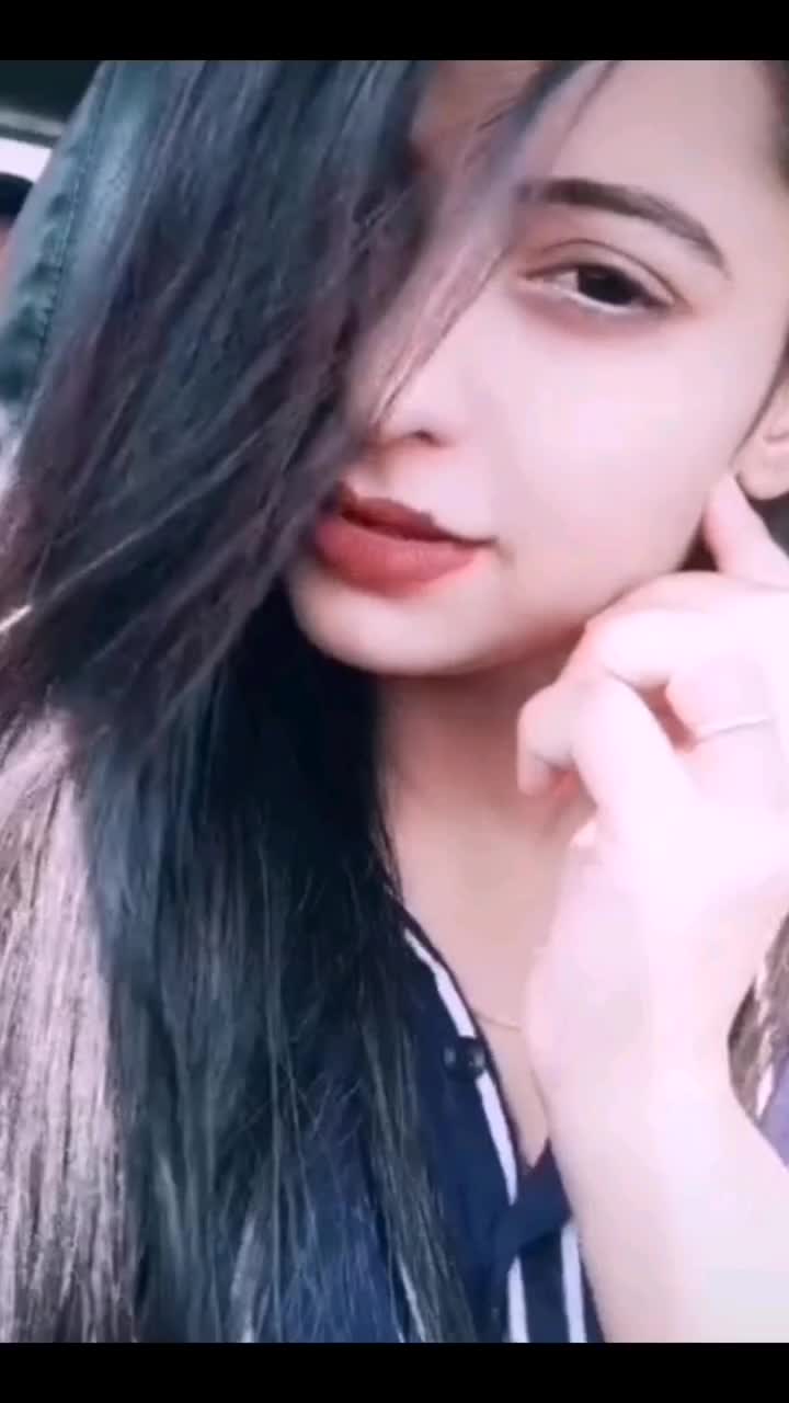 @Ritika Shah