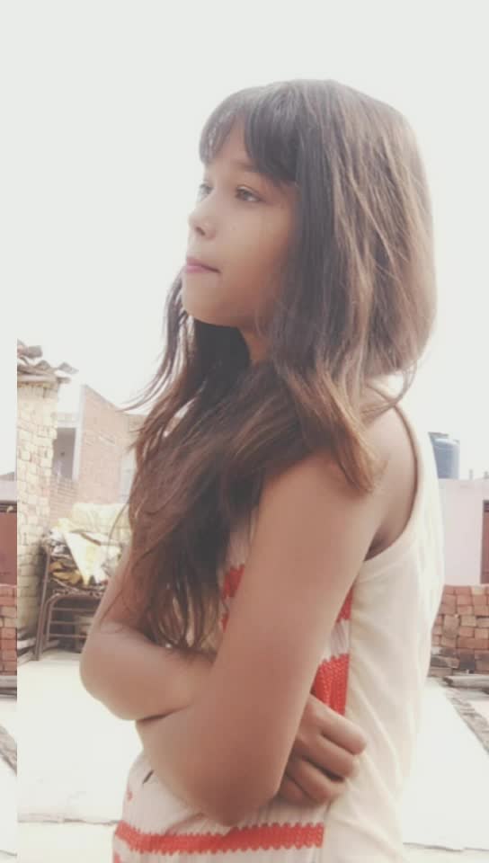 @ADITI SHARMA