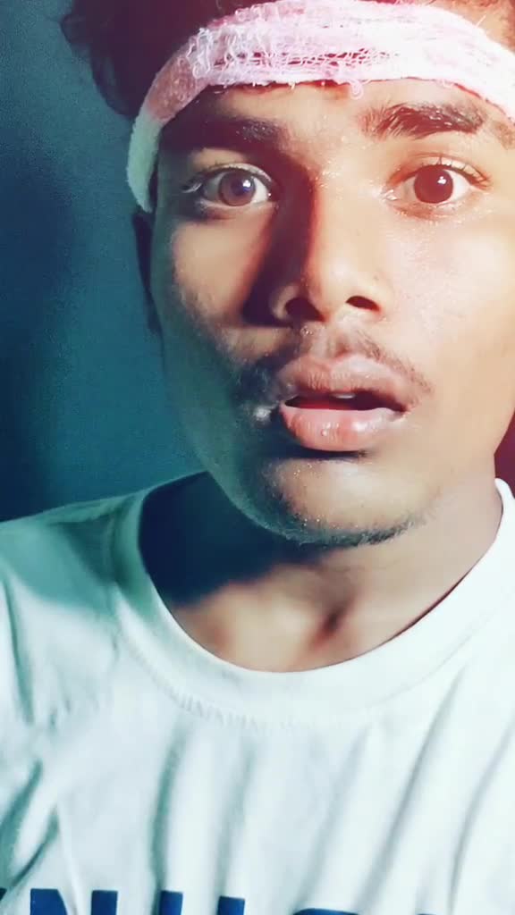@Aditya Adi