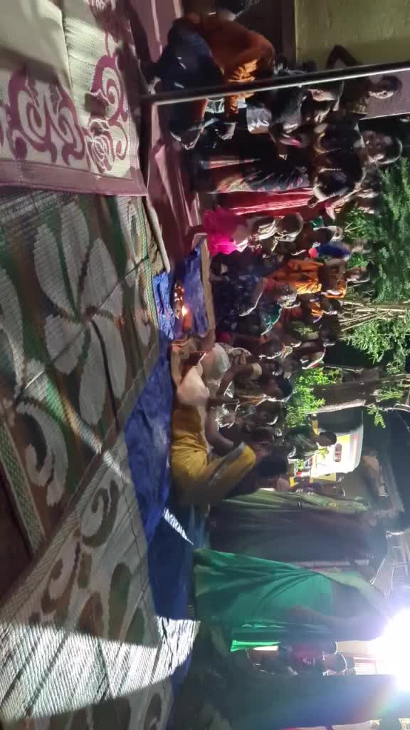 @rajeshmhatre
