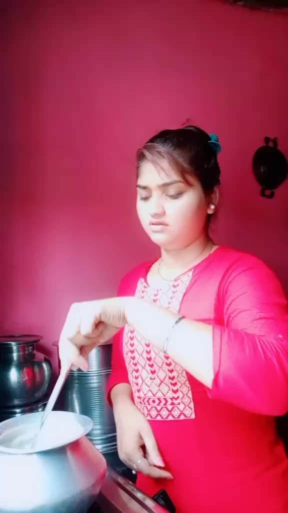 @kiran ratre
