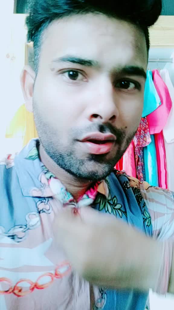 @Bhura Kushwaha