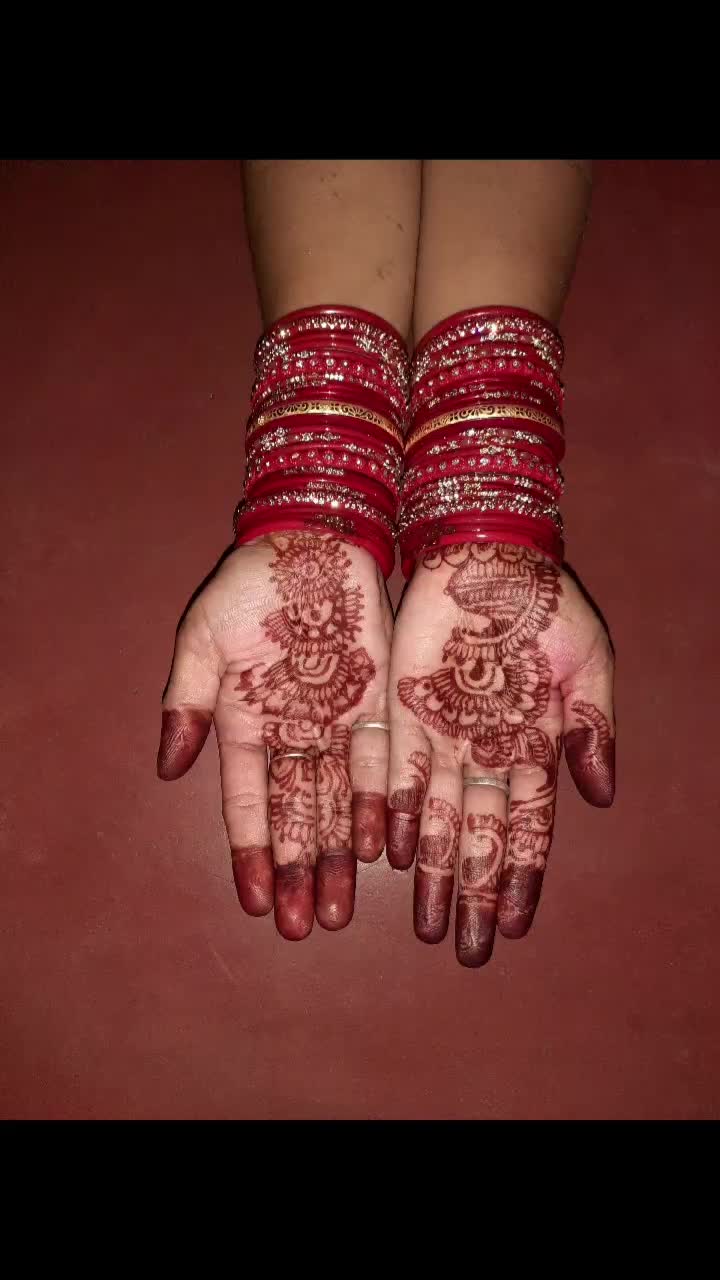 @ARCHANA SINGH
