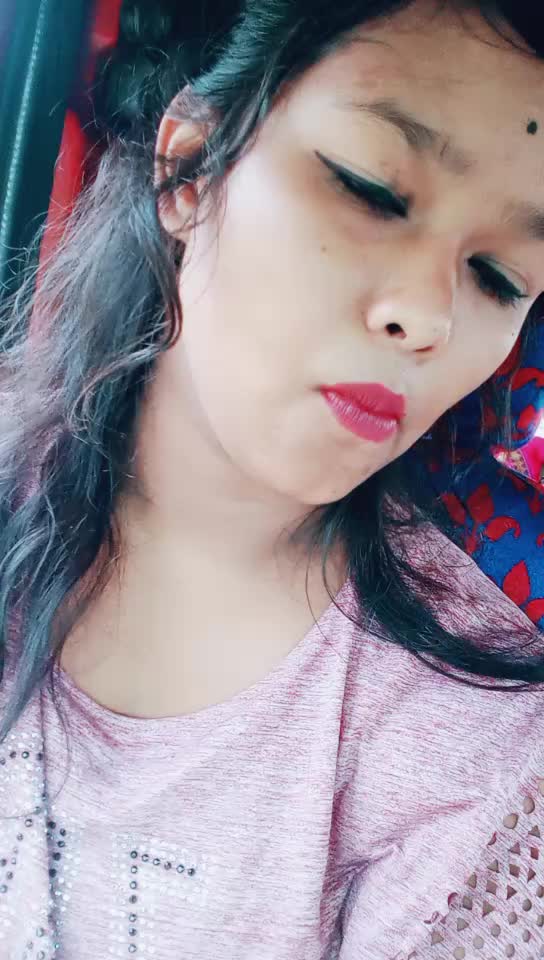 @❤❤jhorna pu❤❤