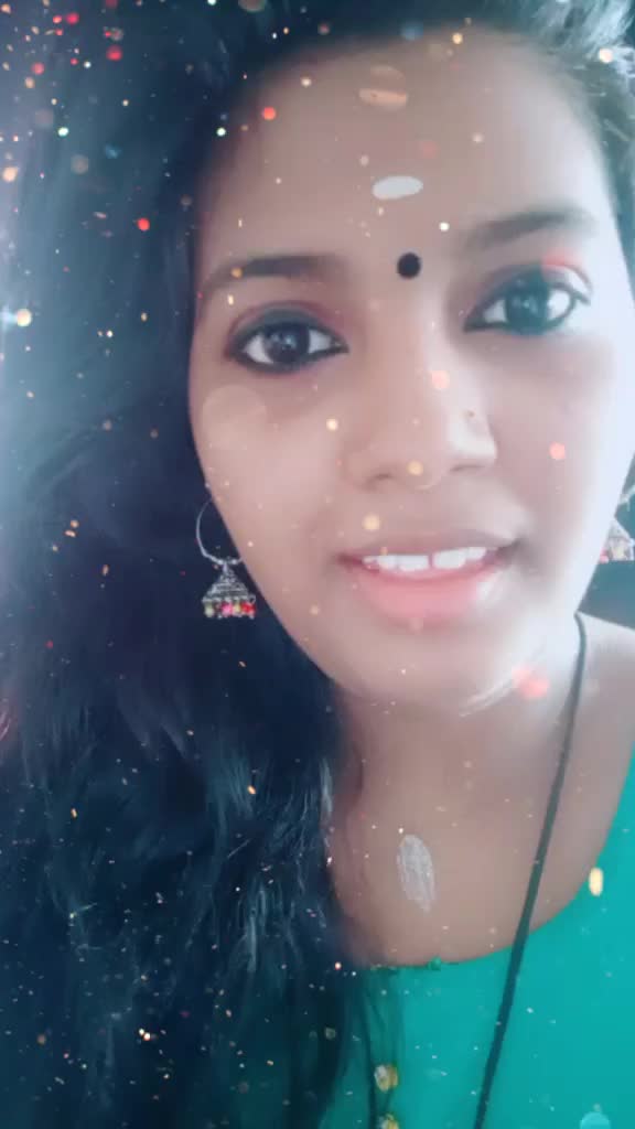 @KANDHARI 🥰🥰