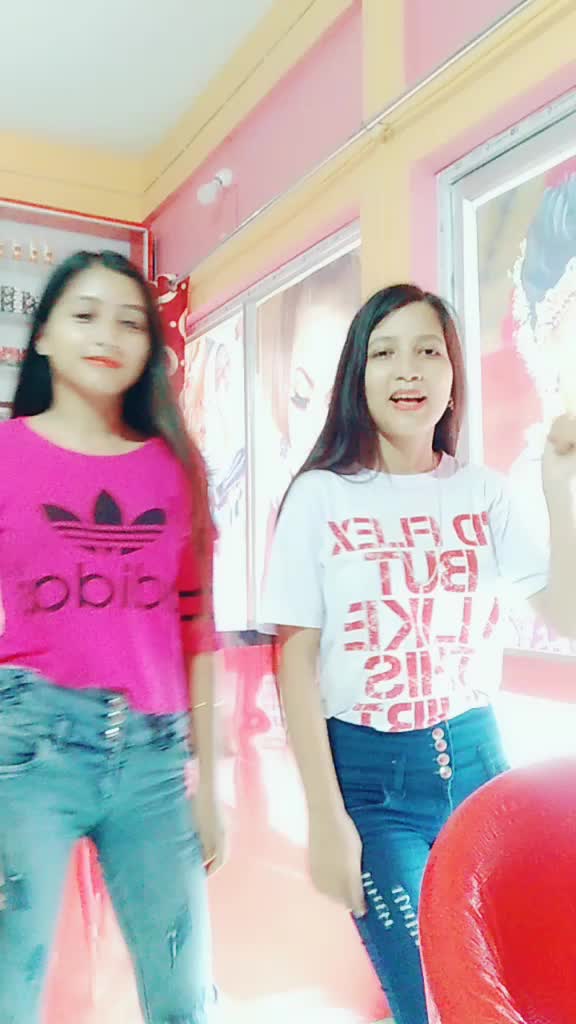 @Sikha Phukon123