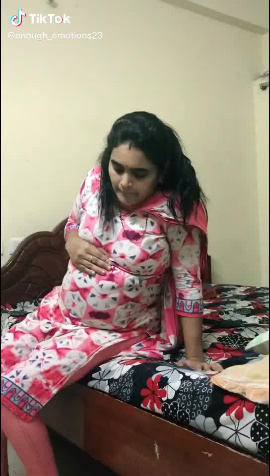 @nithvika