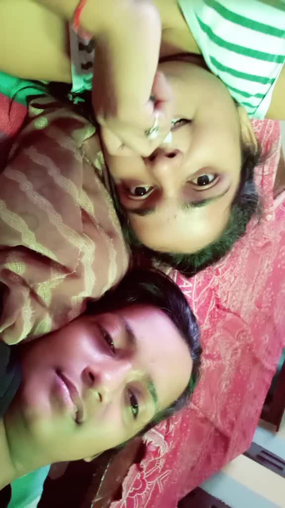 @Sandhya shukla