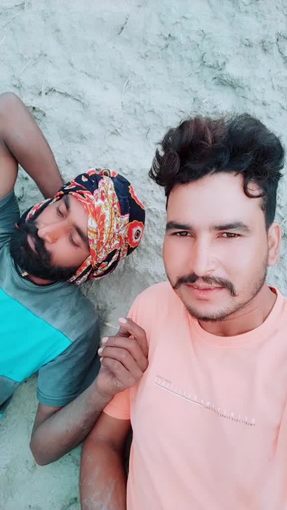 @Tera Raj