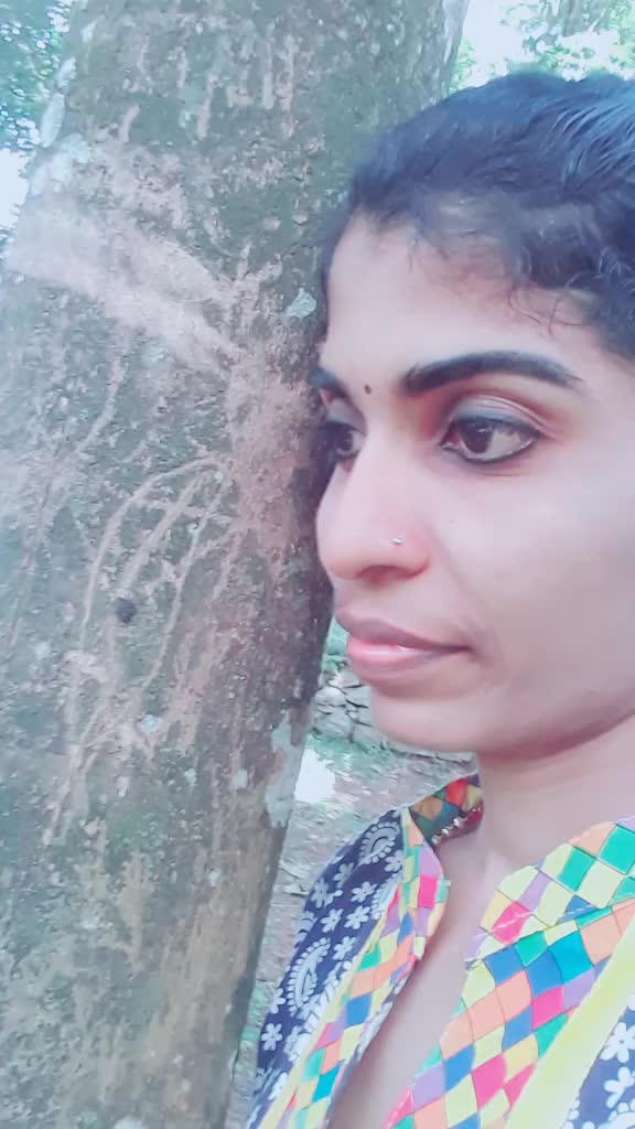 @ഐശ്വര്യ