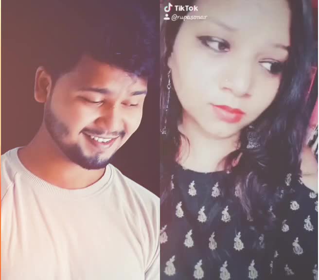 @&AElig; Rebel Bhi Sunar