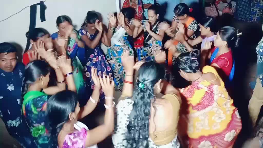 @Krishna Lamani