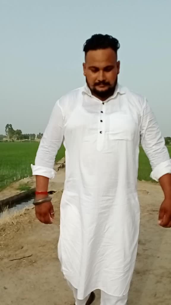 @Jaspal Gagan Deep Si