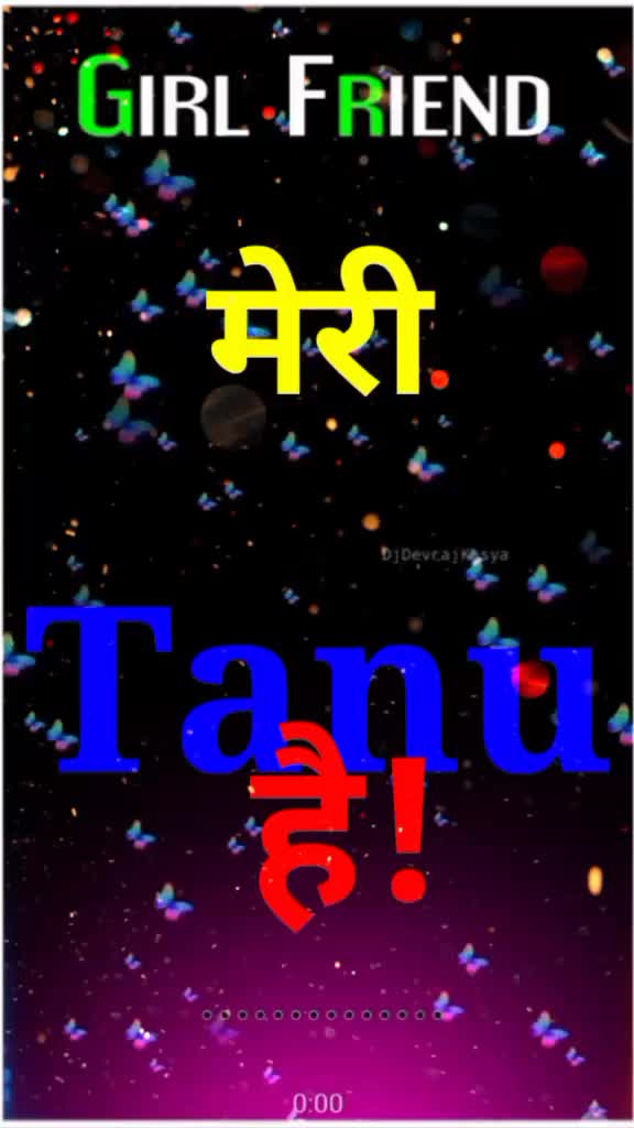 @🌹🌺Khan🌺🌹
