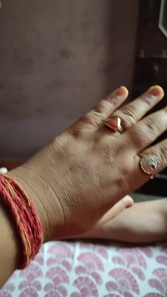 @LaxmiSharma740