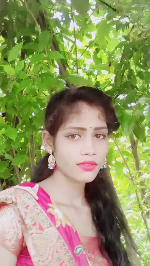 @user5221203137837