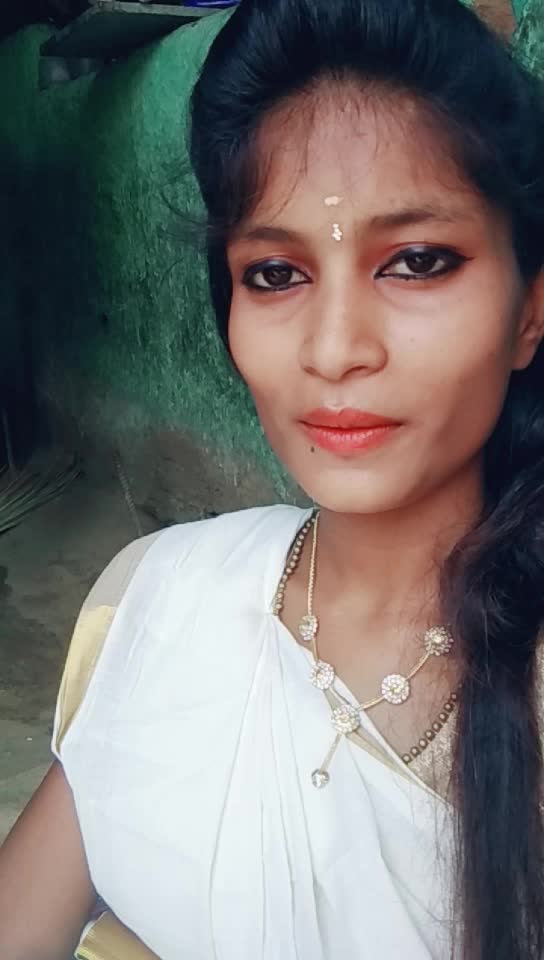 @cute princess kokila