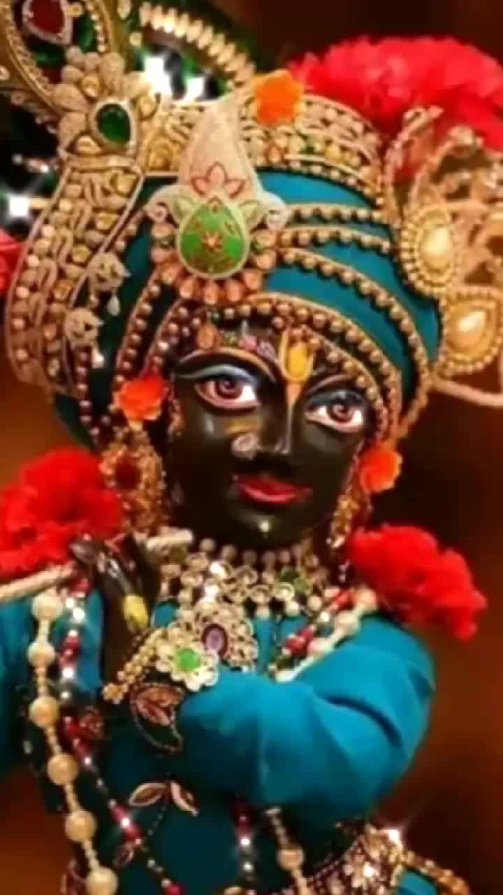 @Priya Tiwari