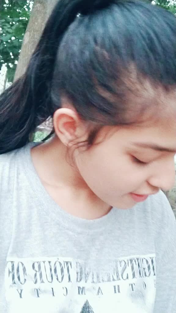 @it's _#Harsimran😉😉