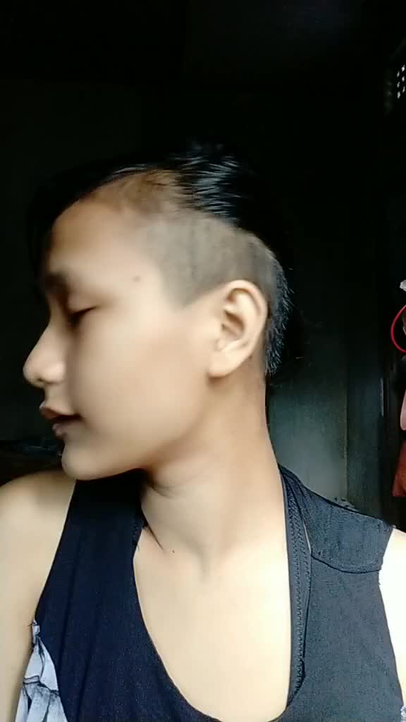 @anukyarora
