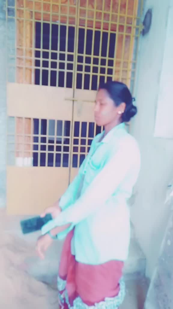 @mohan
