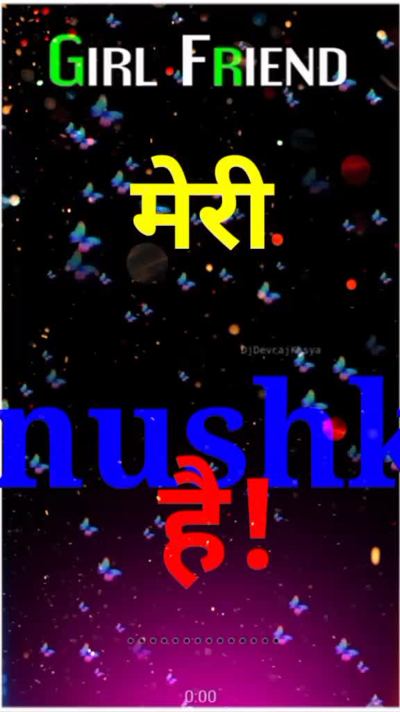 @🌹🌺Khan🌺🌹