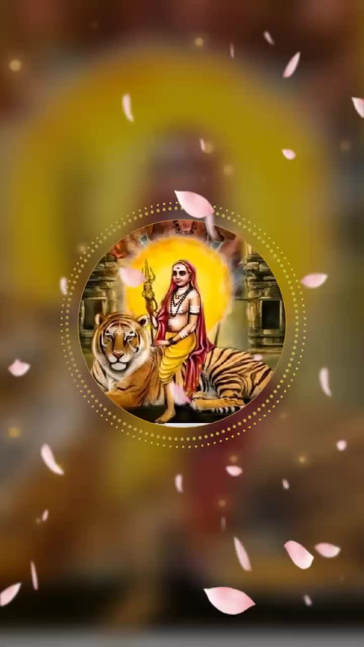 @Pramoda Pramu