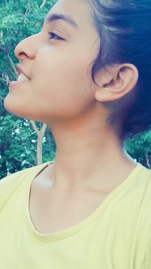 @it's _#Harsimran😉😉