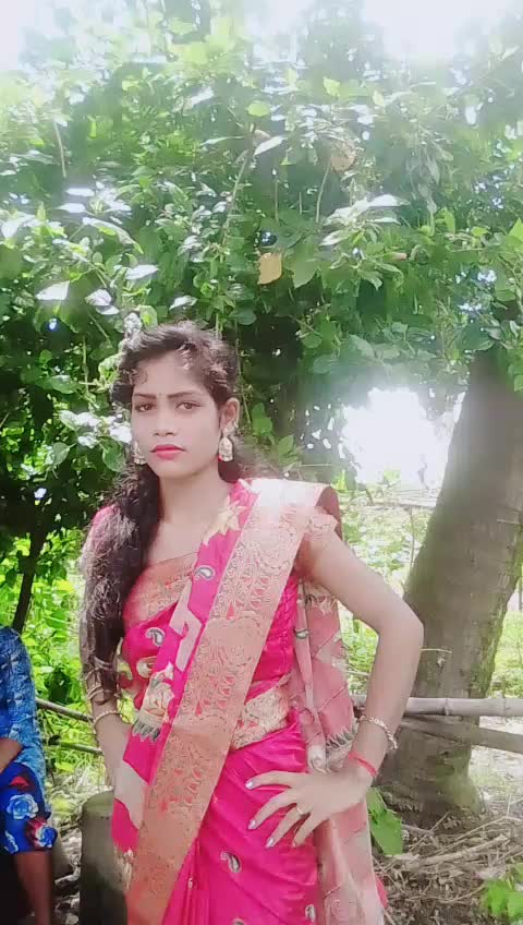 @user5221203137837