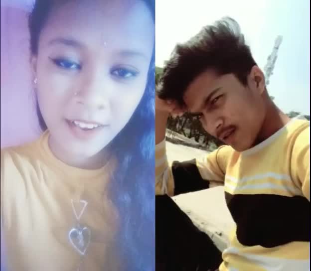 @user8260872249
