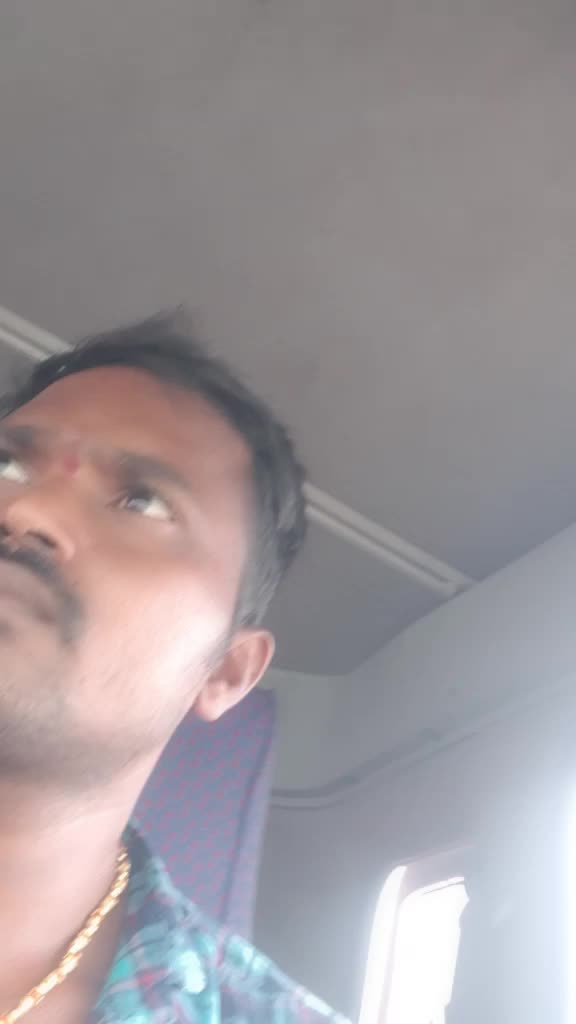 @S.B.REDDY