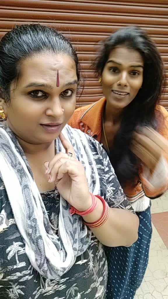 @Ganga R.g💞