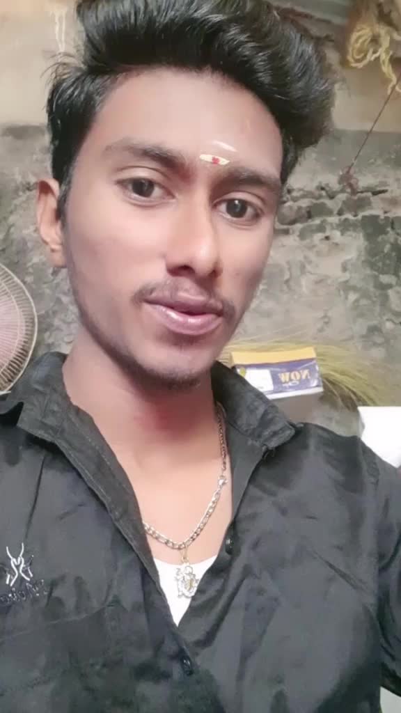 @kanthakumar 💞