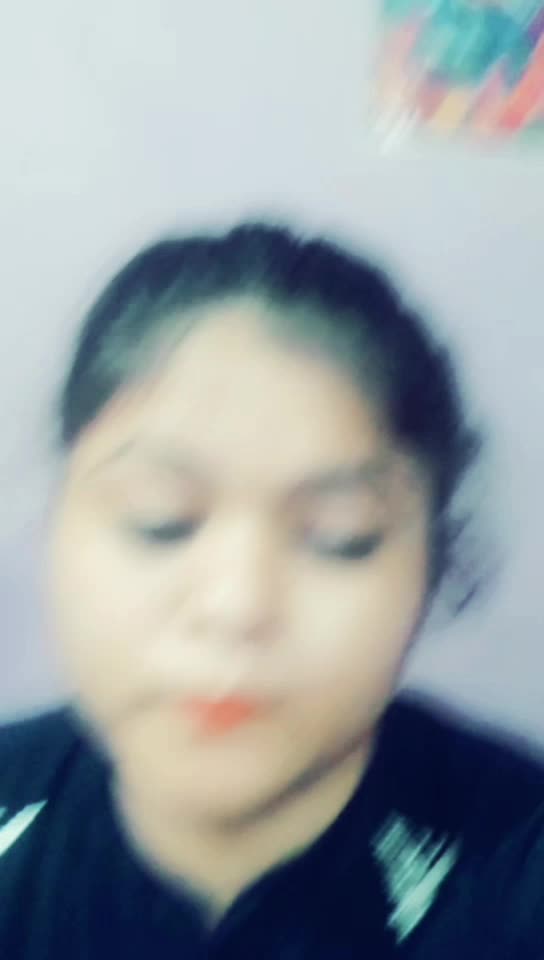 @Pooja Singh