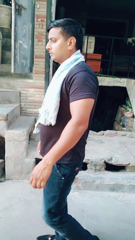 @GHLSHAN JATAV KINGH