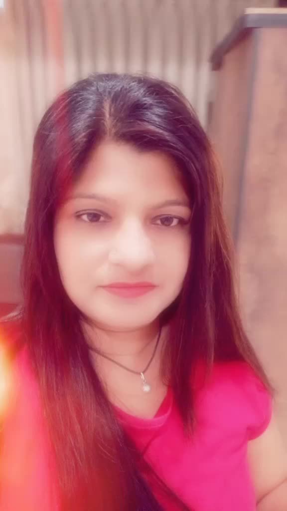 @Kajal Goswami
