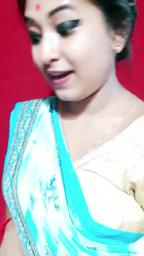 @moitreyi ☺☺☺