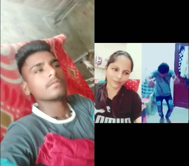 @moru yar datinde Da