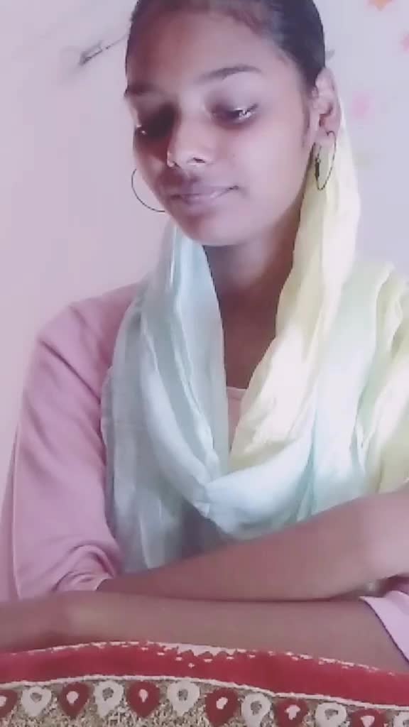 @rowdy prassu 😍