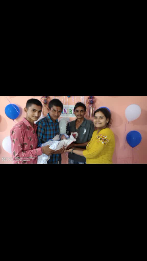 @Mr.yuvrajsinh 👑