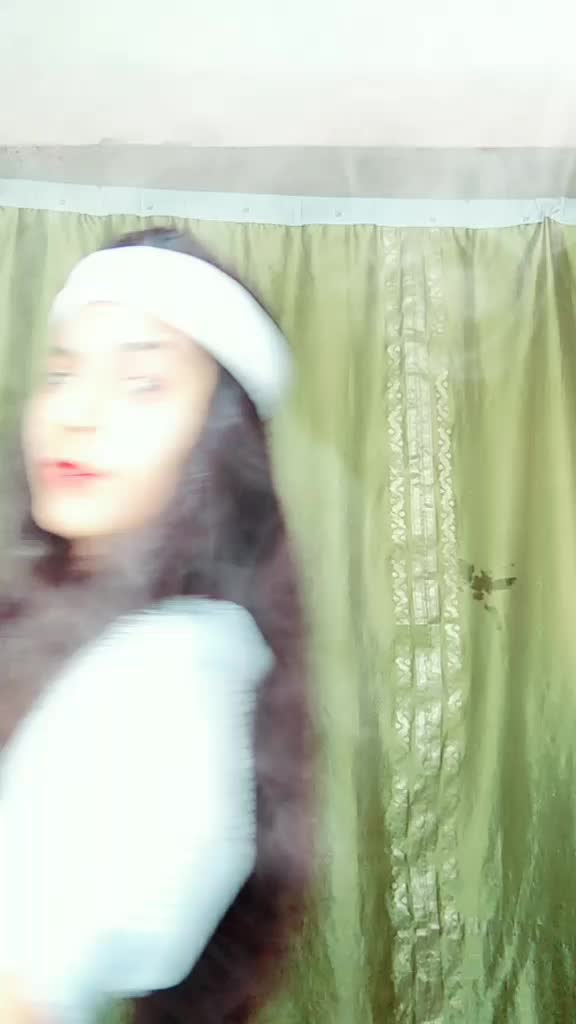 @thakurhappychauhan