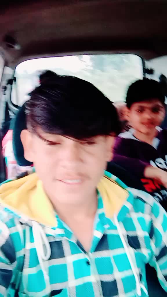 @krishna_rathod 😍😘