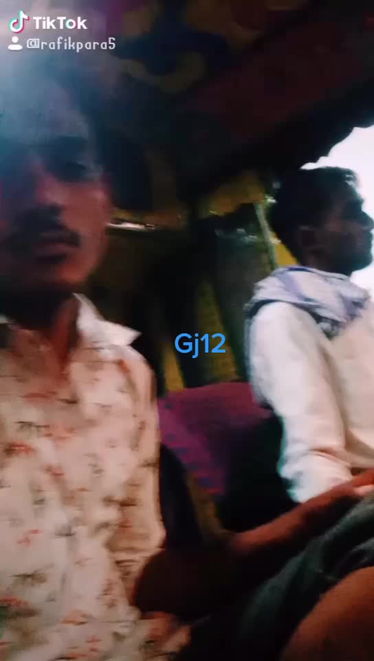 @Rafik Para